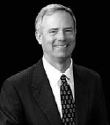 (PHOTO OF PETER C. NELSON)