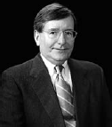 (PHOTO OF GEORGE A. VERA)