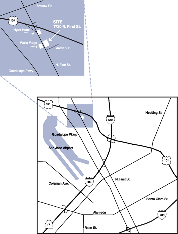 (CALIFORNIA WATER SERVICE GROUP)